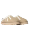 UGG Tazz Sunwave Slipper Mustard