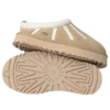 UGG Tazz Sunwave Slipper Mustard