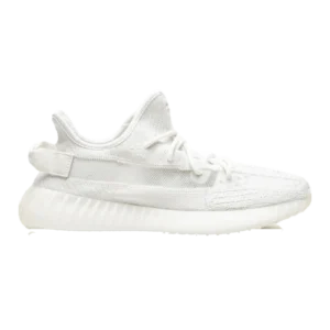 Yeezy Boost 350 V2 Bone