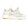 Yeezy Boost 350 V2 Bone