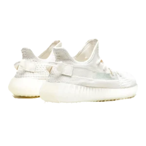 Yeezy Boost 350 V2 Bone