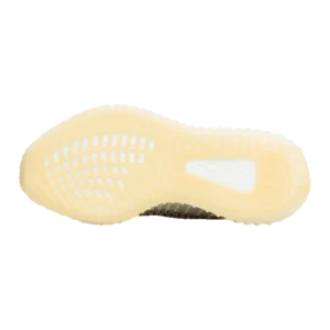 Yeezy Boost 350 V2 Bone