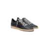 Golden Goose Ball Star Negro