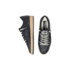 Golden Goose Ball Star Negro