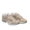New Balance 2002R Protection Pack Driftwood