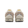New Balance 2002R Protection Pack Driftwood