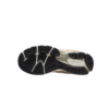 New Balance 2002R Protection Pack Driftwood