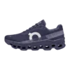On Running Cloudmonster 1 Blue