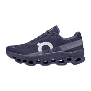 On Running Cloudmonster 1 Blue