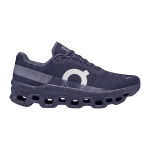 On Running Cloudmonster 1 Blue