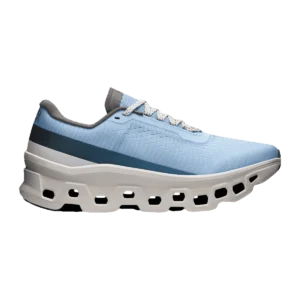 On Running Cloudmonster 1 Cerulean Ice
