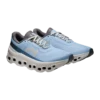 On Running Cloudmonster 1 Cerulean Ice
