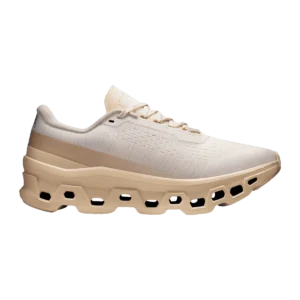 On Running Cloudmonster 1 Dew Blonde