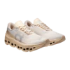On Running Cloudmonster 1 Dew Blonde
