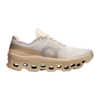 On Running Cloudmonster 1 Dew Blonde