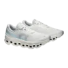 On Running Cloudmonster 1 Ivory Glacier