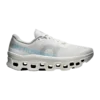 On Running Cloudmonster 1 Ivory Glacier