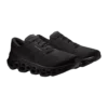 On Running Cloudmonster 3 Black
