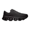 On Running Cloudmonster 3 Black