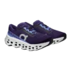 On Running Cloudmonster 3 Blue Dark