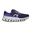 On Running Cloudmonster 3 Blue Dark