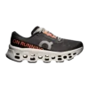 On Running Cloudmonster 3 Grey Dark