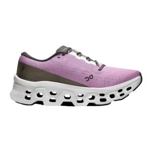 On Running Cloudmonster 3 Sakura Ivory