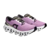 On Running Cloudmonster 3 Sakura Ivory