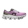 On Running Cloudmonster 3 Sakura Ivory