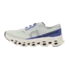On Running Cloudmonster 3 Salt Blue