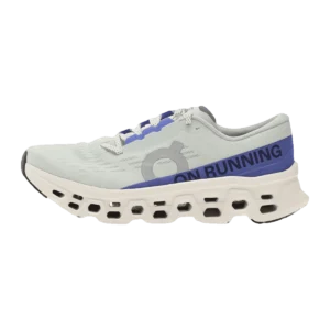 On Running Cloudmonster 3 Salt Blue