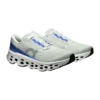 On Running Cloudmonster 3 Salt Blue