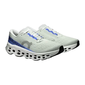 On Running Cloudmonster 3 Salt Blue