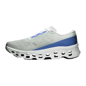 On Running Cloudmonster 3 Salt Blue