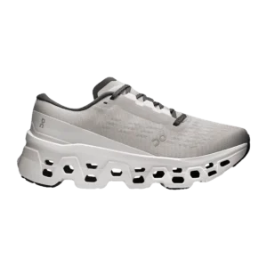 On Running Cloudmonster 3 Truffle Ivory