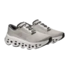 On Running Cloudmonster 3 Truffle Ivory