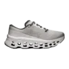 On Running Cloudmonster 3 Truffle Ivory