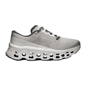 On Running Cloudmonster 3 Truffle Ivory