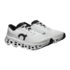 On Running Cloudmonster 3 White