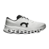On Running Cloudmonster 3 White