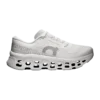 On Running Cloudmonster 3 White Grey