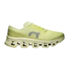 On Running Cloudmonster 3 Yellow