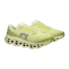 On Running Cloudmonster 3 Yellow