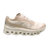 On Running Cloudmonster Void Beige