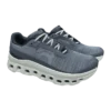 On Running Cloudmonster Void Lightweight
