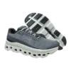 On Running Cloudmonster Void Lightweight