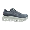 On Running Cloudmonster Void Lightweight