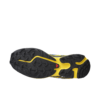 Salomon XT-6 JJJJound "Nautical Blue Lemon Black"