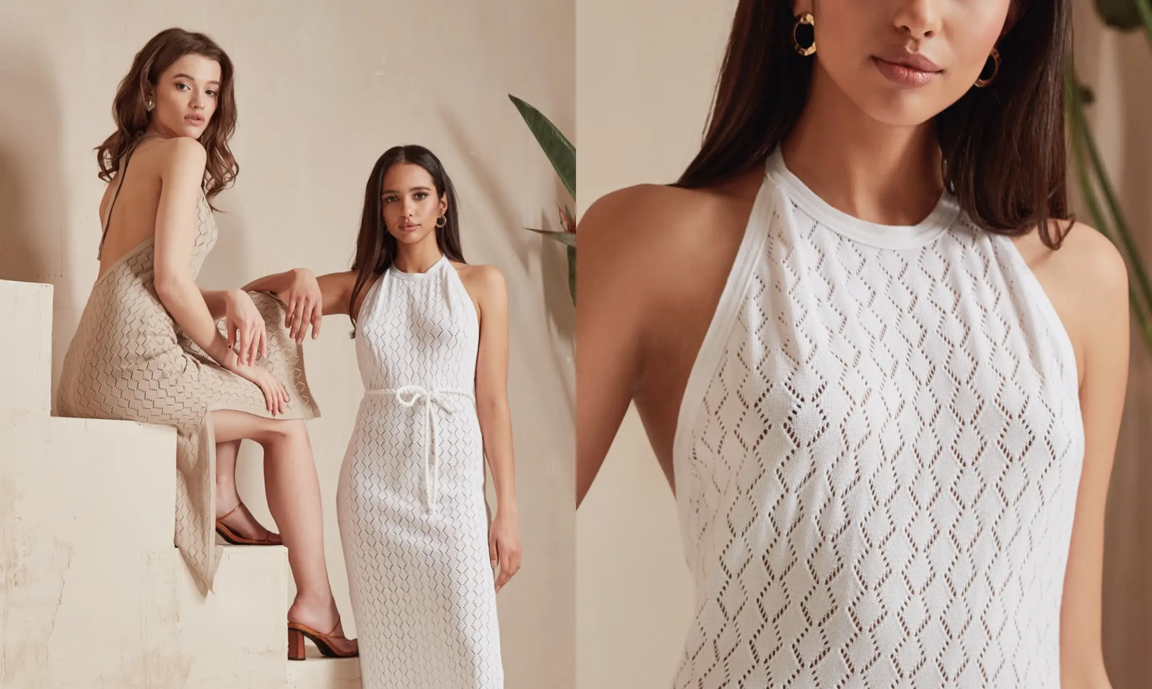 New Spring Collection 2023