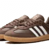 Adidas Samba OG Earth Strata Gum